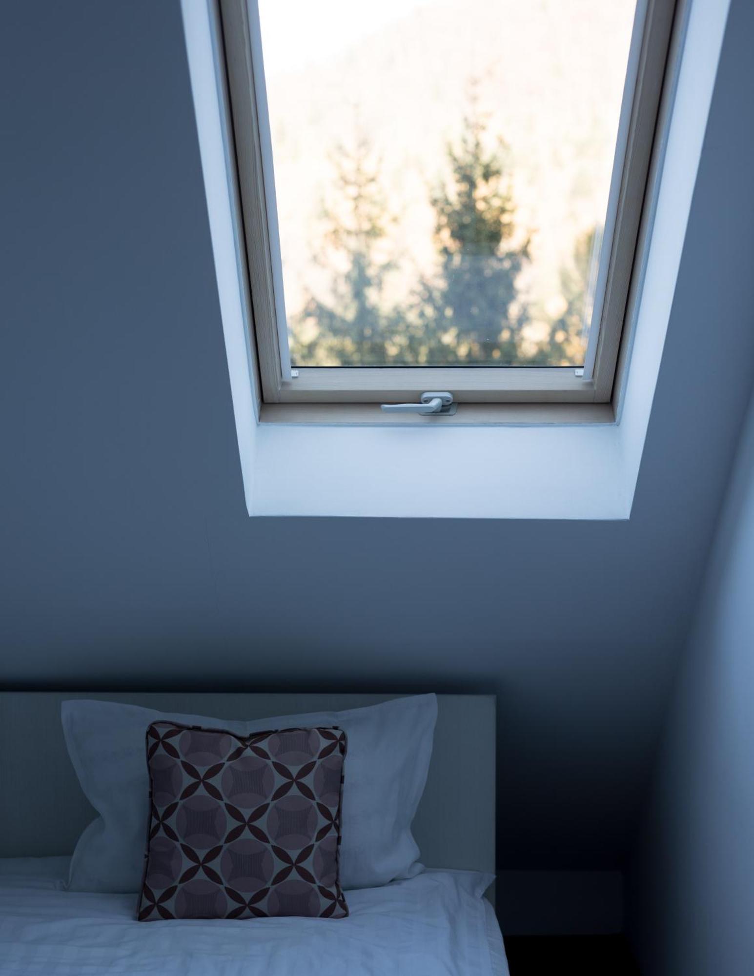Apartamento Impala Sinaia - Gazelle Exterior foto